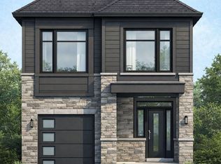 1951 Queen St W Lot 80, Brampton, ON L6Y 0B6