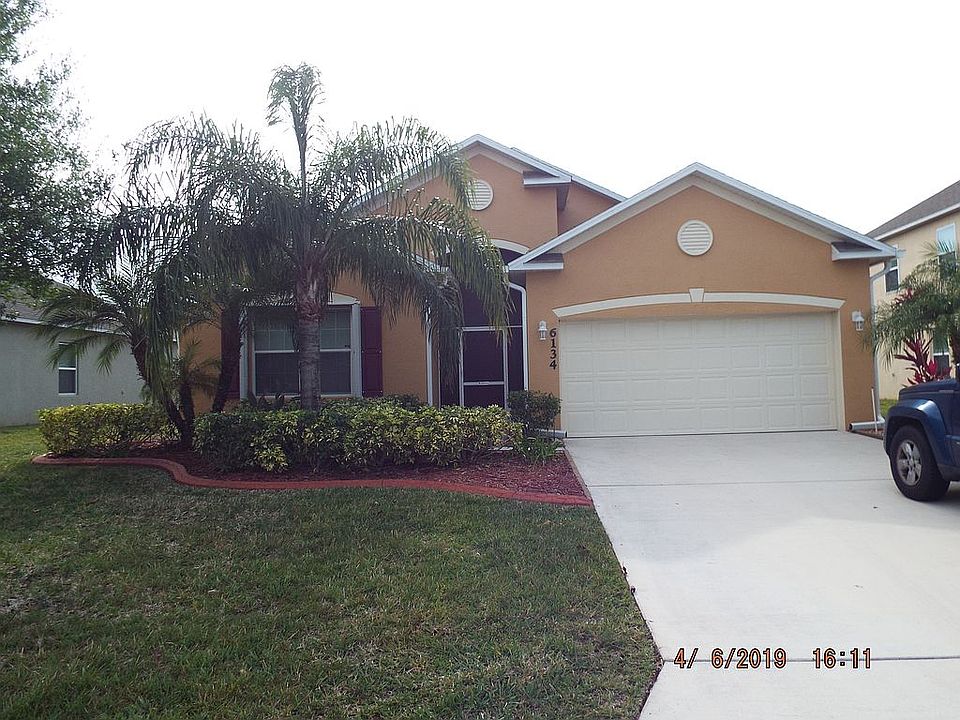 1st image of 6134 NW Wild Cotton Way