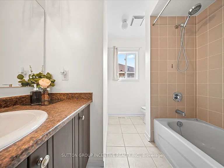 1200 Mary Lou St — Photo 22