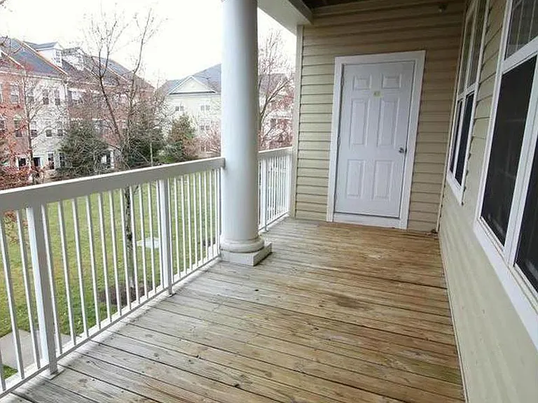 22691 Blue Elder Ter #203 — Photo 10