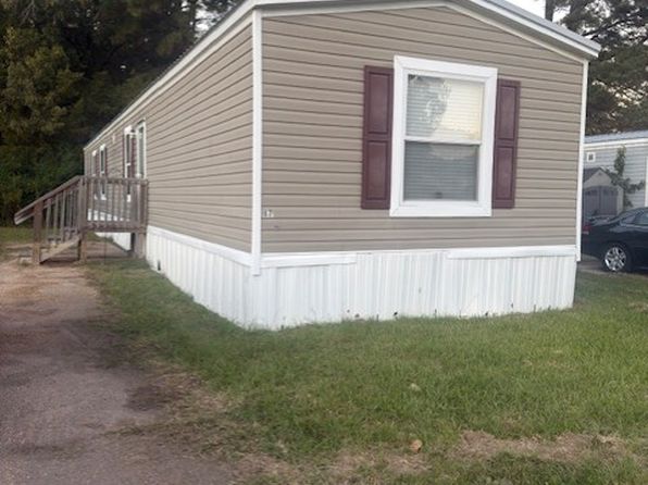 9690 Highway 79 LOT 67