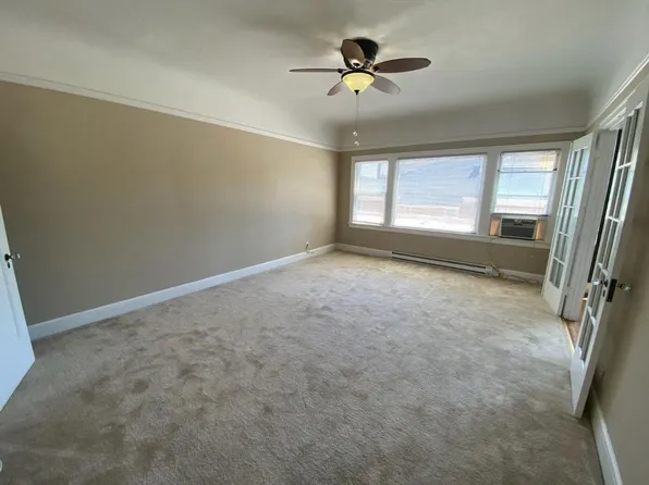 445 S 3rd St, San Jose, CA 95112