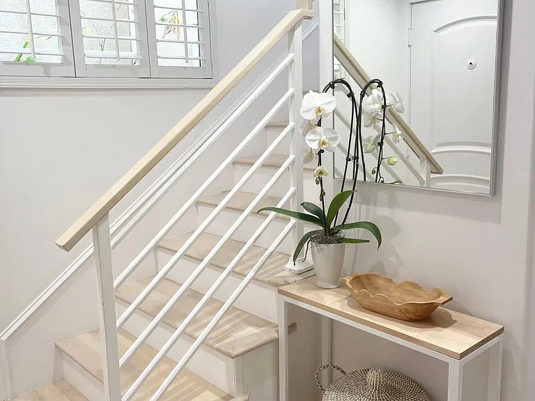131 Galleon St #1 — Photo 20