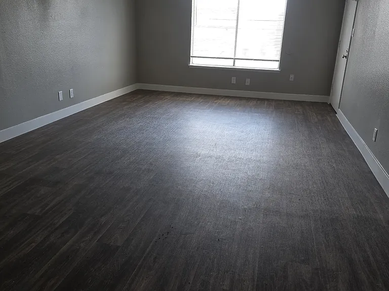6446 Casada Way #4 — Photo 23