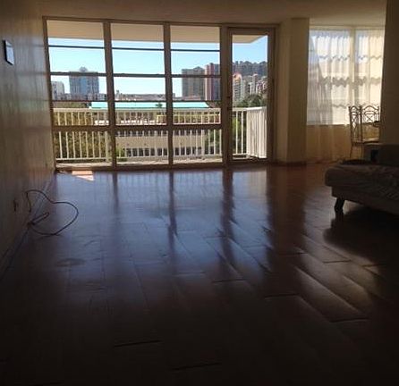 4th image of 231 174th St APT 305