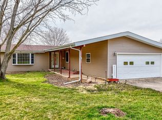 2263 E 875th Rd, Oglesby, IL 61348