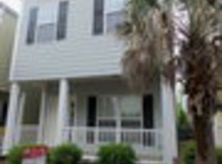 502 Bradwell St APT C, Hinesville, GA 31313