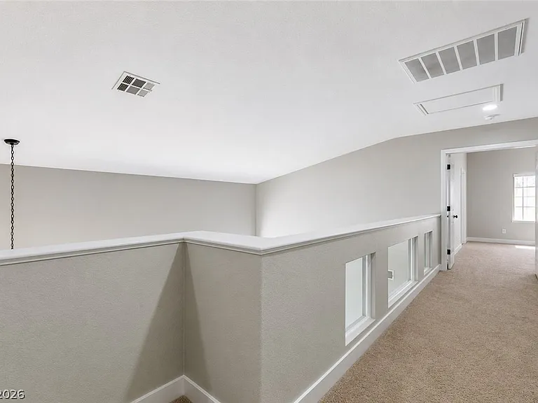 2056 Lordsburg Ln — Photo 24