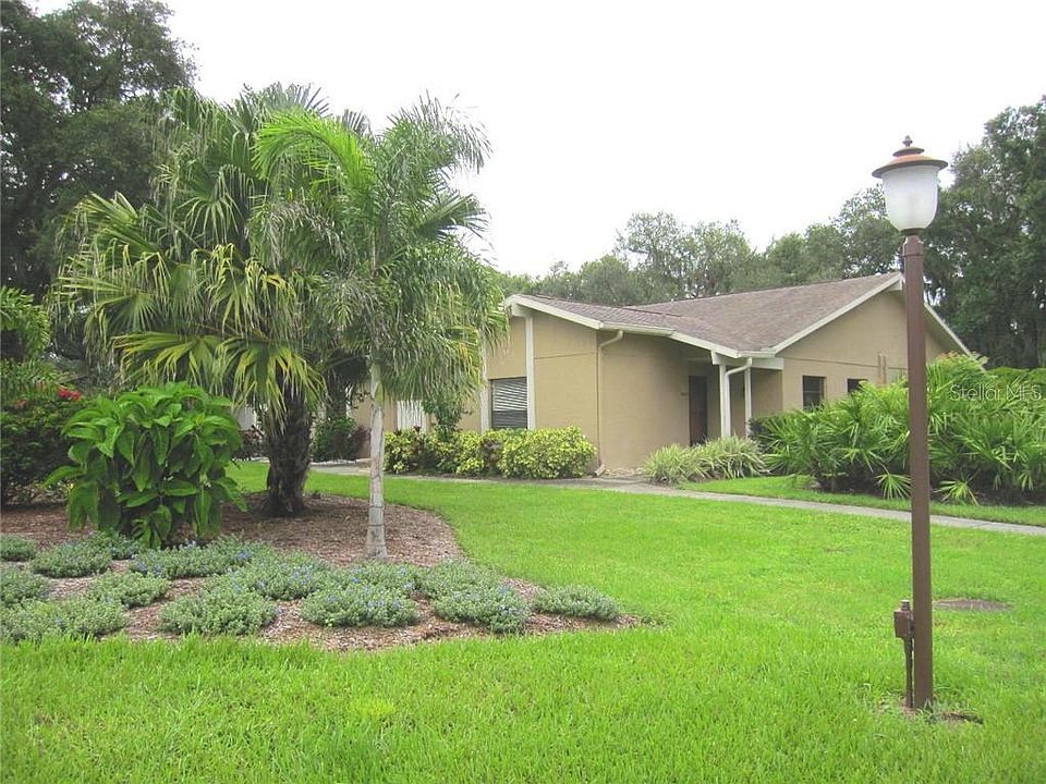 1st image of 3402 Tallywood Ln #7161