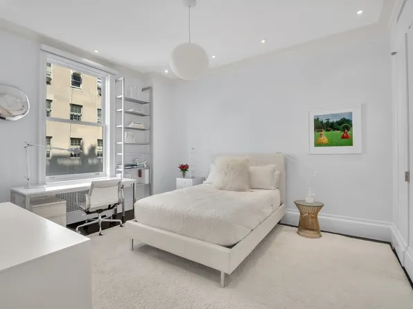 988 5th Avenue image 13 of 13