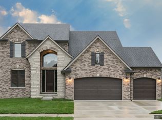 45700 Goodwill Ln, Macomb, MI 48044