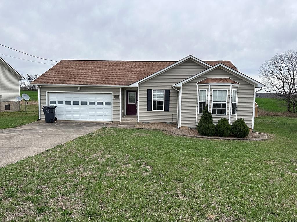 723 Shetland Dr, Oak Grove, KY 42262 Zillow
