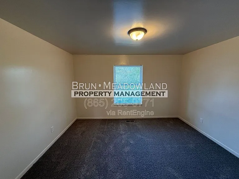 4820 Scheel Rd #31 — Photo 18