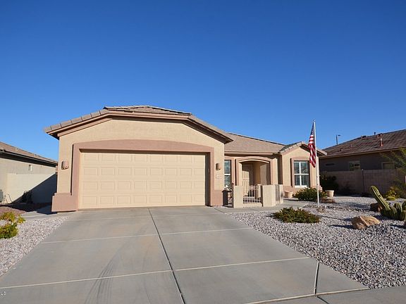2nd image of 3498 E Runaway Bay Pl