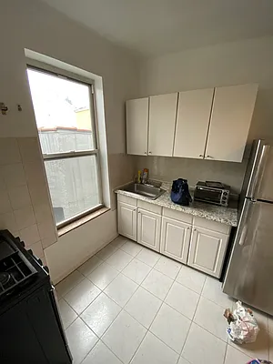 Rented by Nooklyn NYC LLC | media 10