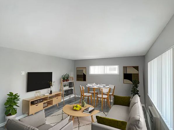 2452 Wyda Way #2464-4