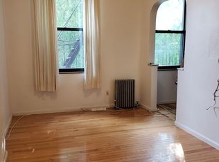 384 Union St #2, Brooklyn, NY 11231