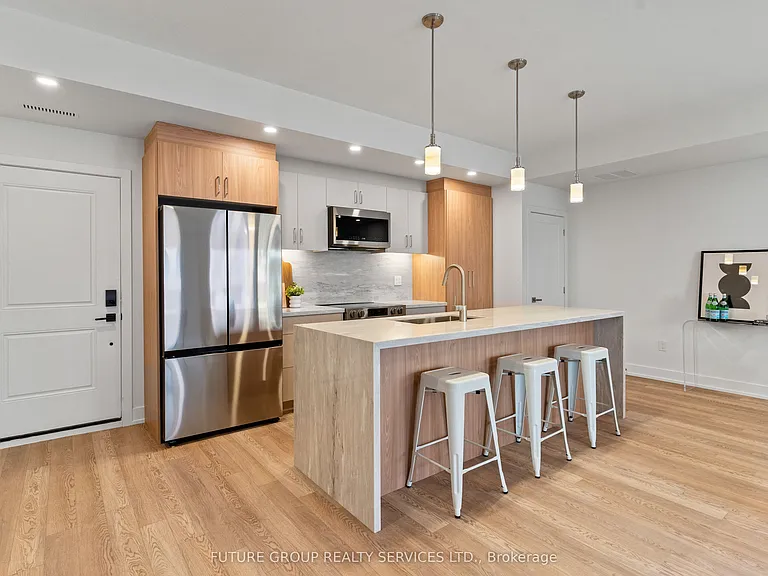 86 Kenwood Ave #5 — Photo 3