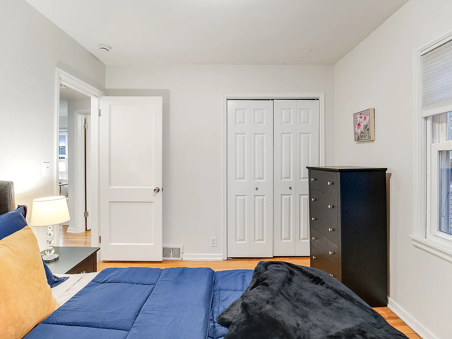 3 bed, $4,800 — Photo 4
