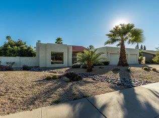4933 E Hearn Rd, Scottsdale, AZ 85254