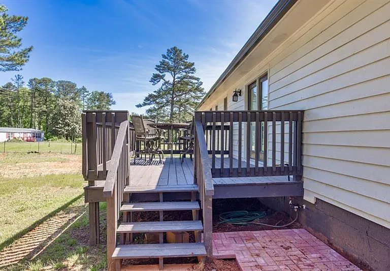 3200 Lee Dr — Photo 41