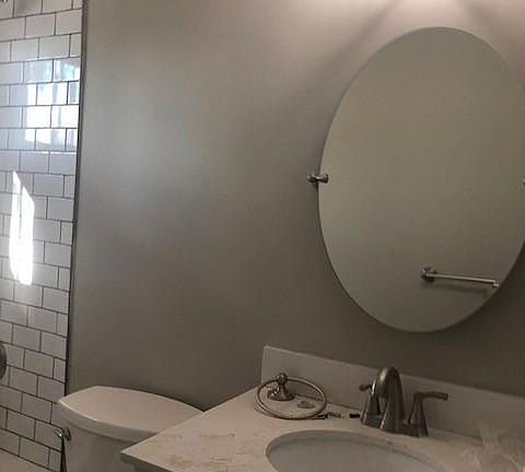 3rd image of 120 Orinoco Dr APT B