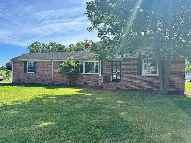 1st image of 5091 Mary Ball Rd