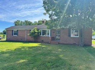 5091 Mary Ball Rd, Lancaster, VA 22503