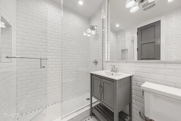 Rented by Citi Habitats | media 16