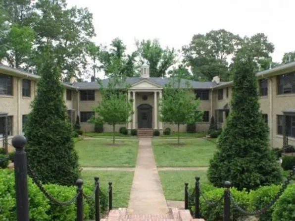 2309 20th Ave N, Birmingham, AL 35234