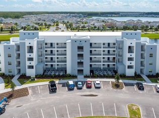 3161 Paradox Cir #108, Kissimmee, FL 34746