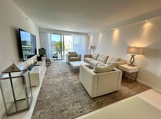 1500 Bay Rd APT 480S, Miami Beach, FL 33139