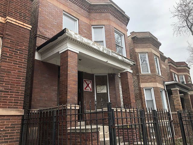 1st image of 6142 S Langley Ave
