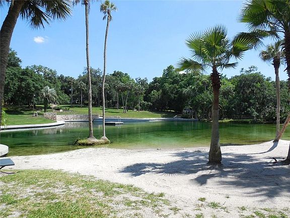4th image of 101 Crown Oaks Way #102