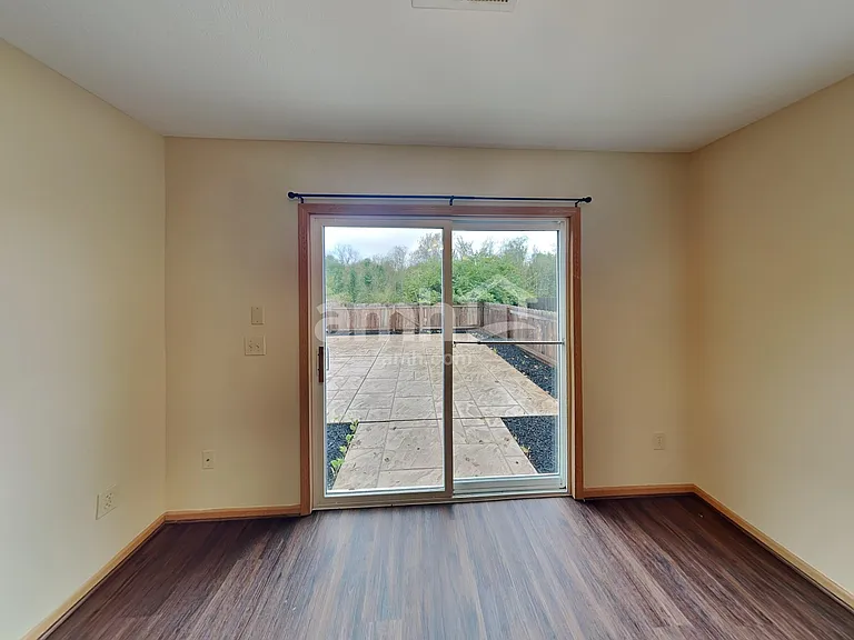 3985 Boyer Ridge Dr — Photo 8
