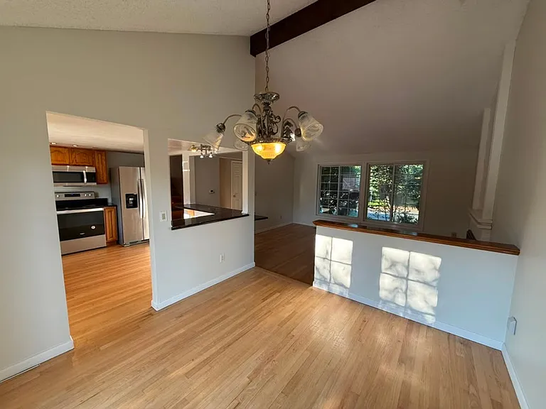 5401 154th Ave NE — Photo 6