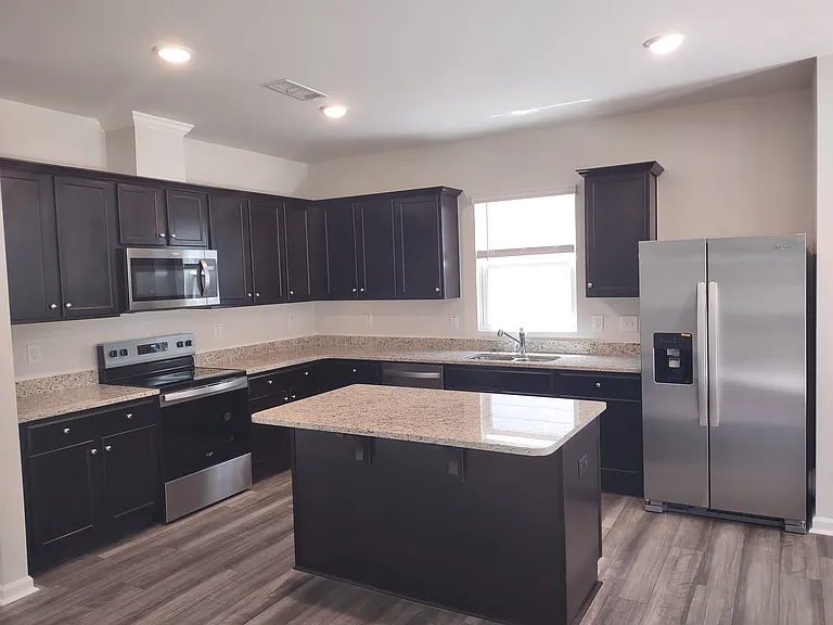 437 Campbell Ridge Pl — Photo 9