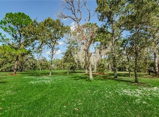 15645 Gifford Ln, Spring Hill, FL 34610