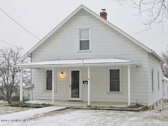 2nd image of 102 Phlegar St