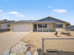5602 W VIRGINIA Avenue, Phoenix, AZ 85035