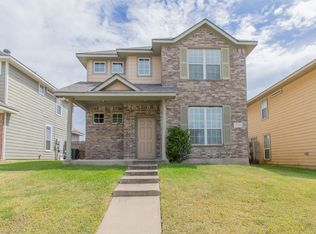 4108 McLister Dr, College Station, TX 77845