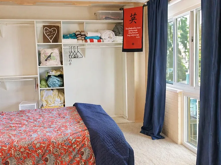 3600 Montrose Blvd #607 — Photo 6