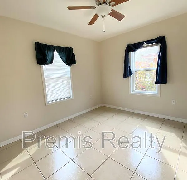1416 Druid Rd — Photo 13