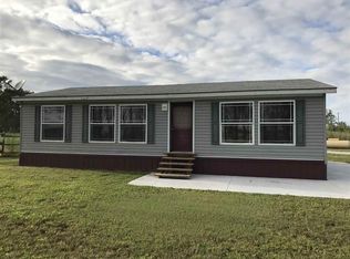 5046 151st Rd, Rock, KS 67131