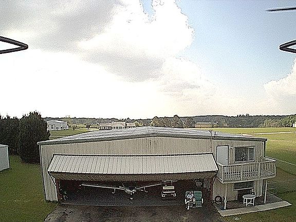 Sky Ranch neighborhood South