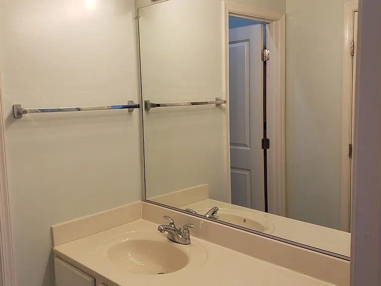 13101 Saint James Sanctuary Dr #1 — Photo 43