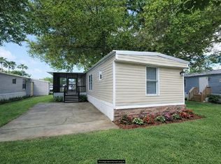 11211 E Bay Rd #4, Gibsonton, FL 33534