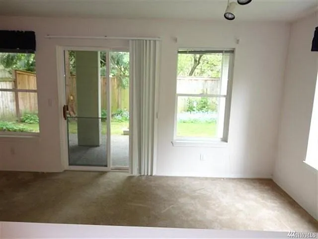 1131 115th St SW #H106 — Photo 5