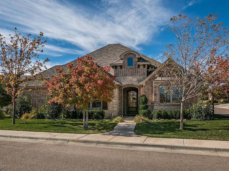 1st image of 2 Shinnecock Dr