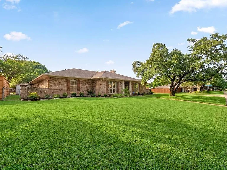 3107 Canyon Creek Dr — Photo 26